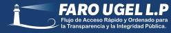 SECRETRÍA DE INTEGRIDAD PÚBLICA - PCM