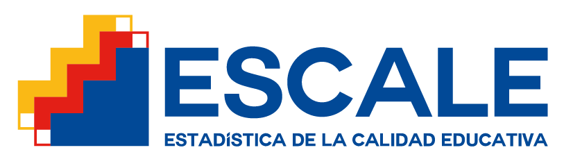 ESCALE